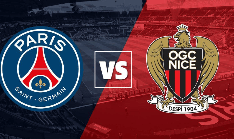 爱游戏地址-曼联决胜法国，双方对阵实力对抗