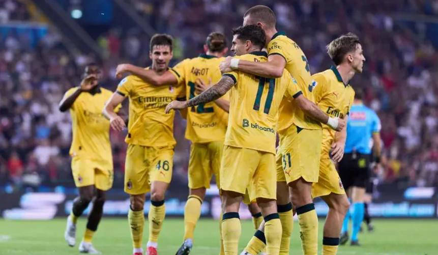 爱游戏教练-乌迪内斯战胜对手，稳居中游