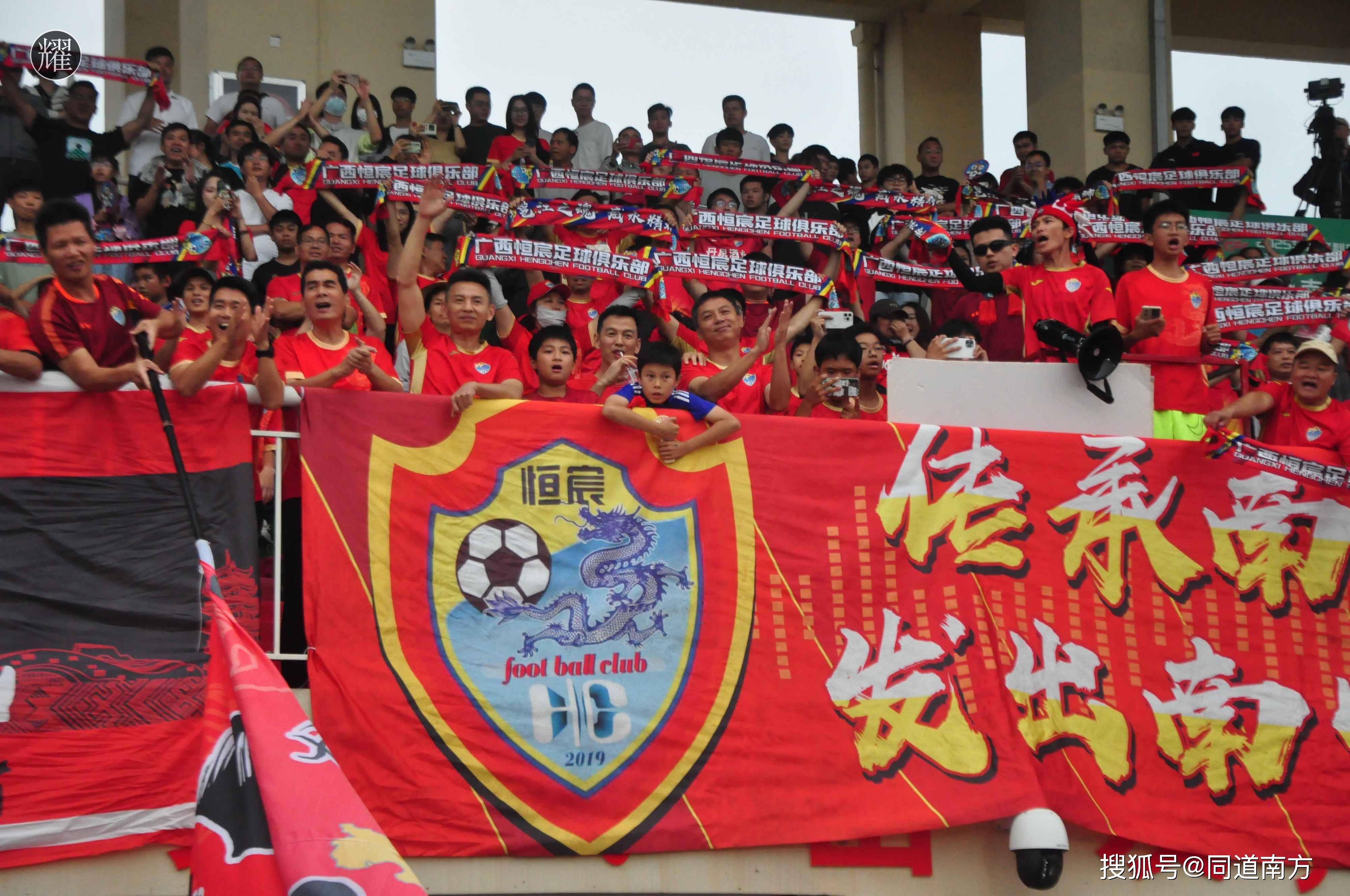 广西篮球队掌握比赛节奏，夺得胜利