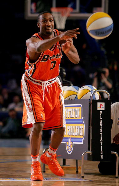 南极球员顶尖人才将参加世界篮球明星对抗赛 南极球员顶尖人才将参加世界篮球明星对抗赛