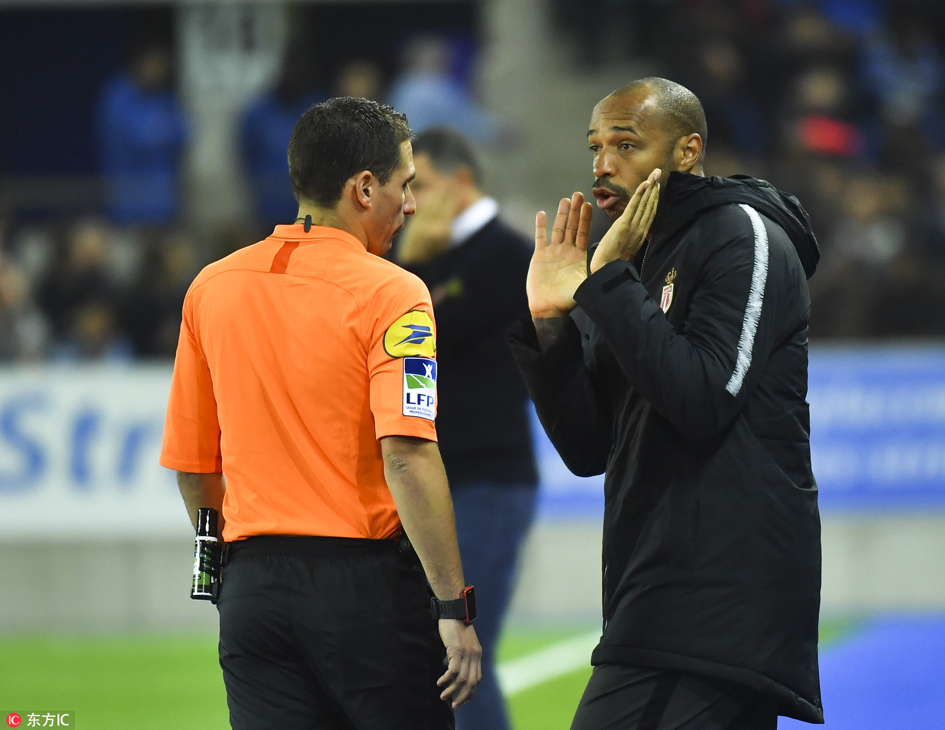 爱游戏竞技-包含摩纳哥遭遇困境，主场要保持不败势头的词条