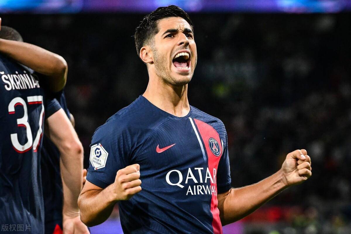 包含摩纳哥遭遇困境,主场要保持不败势头的词条 包含摩纳哥遭遇困境,主场要保持不败势头的词条