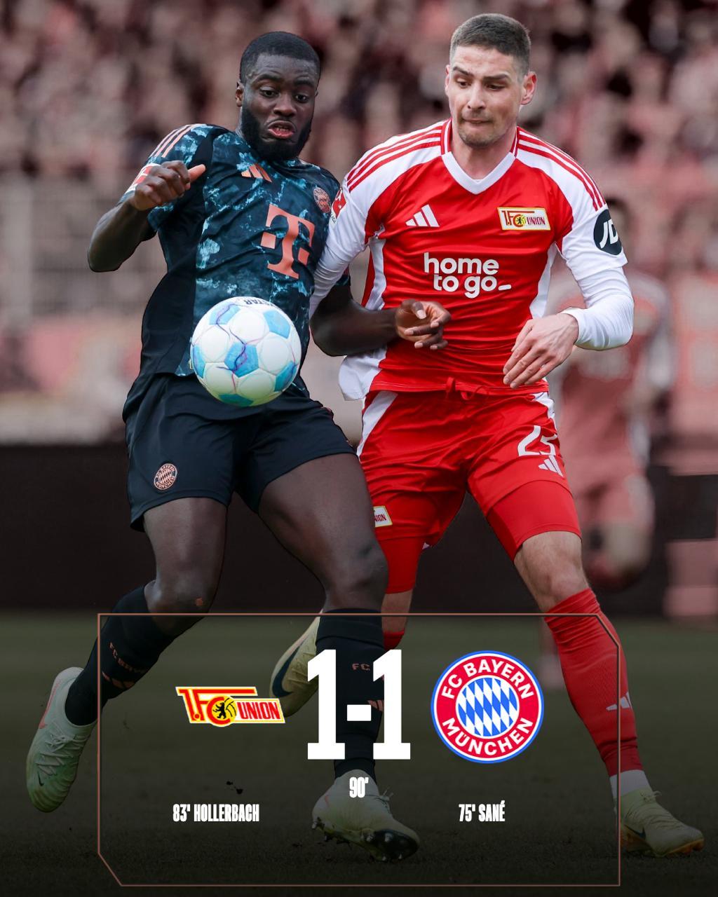 爱游戏亚洲官网-拜仁遭逢困难，再次败北受挫的简单介绍