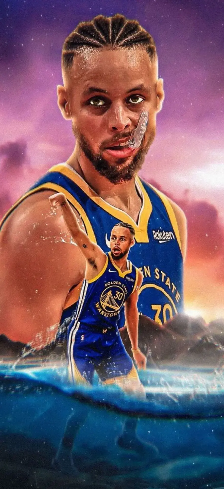 关于篮球明星集结,热血比拼即将展开的信息 关于篮球明星集结,热血比拼即将展开的信息