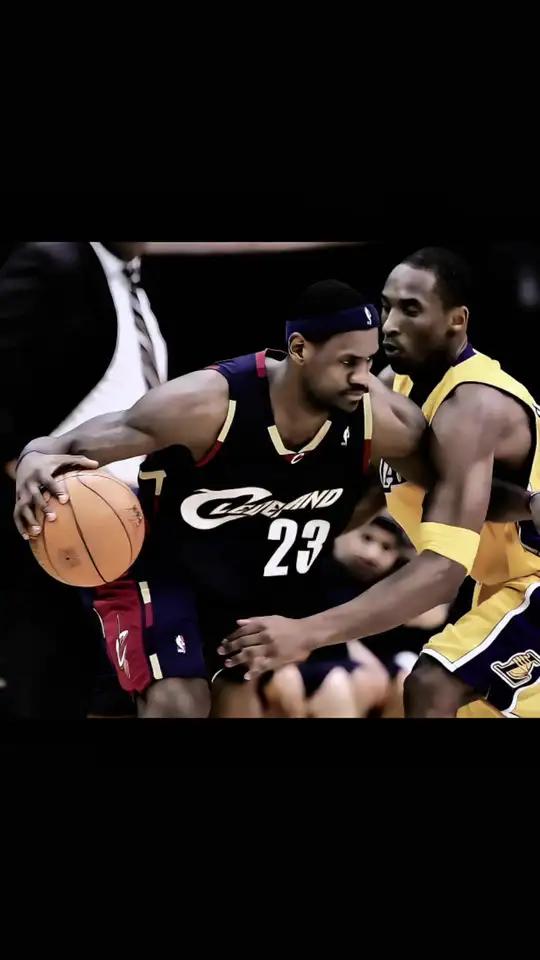 爱游戏官网-关于顶级篮球联赛内部对决搏击，球员实力爆发的信息