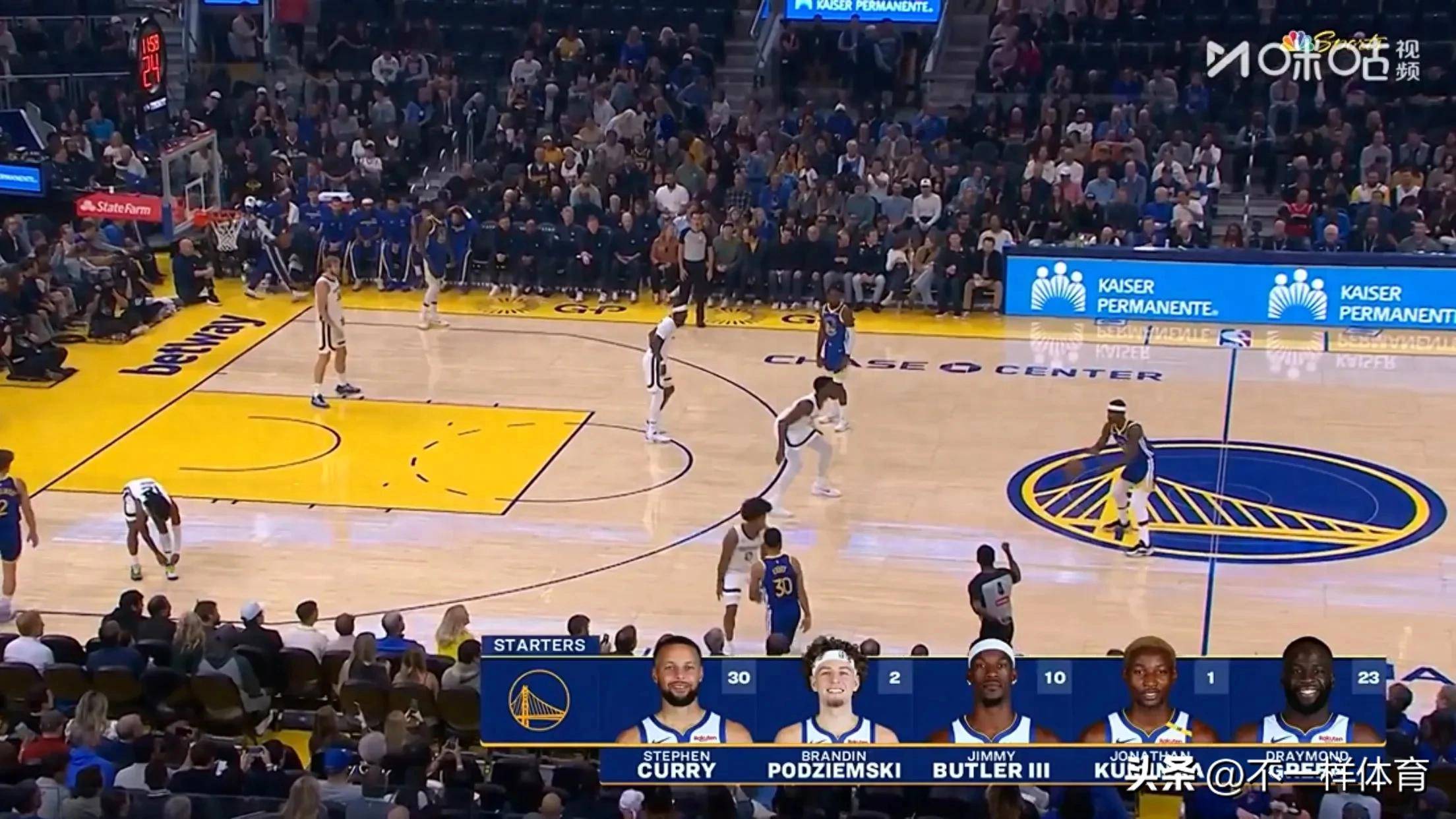 爱游戏投注-包含人主场战绩完美-灰熊气势如虹的词条