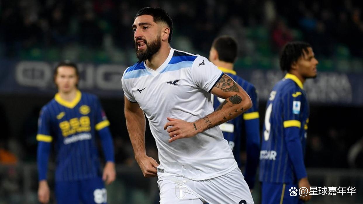 拉齐奥客场逆转佛罗伦萨,继续领跑积分榜的简单介绍 拉齐奥客场逆转佛罗伦萨,继续领跑积分榜的简单介绍