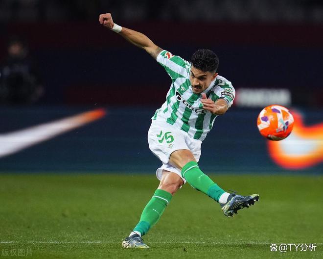 奥萨苏纳展现强大实力,轻松获胜 奥萨苏纳展现强大实力,轻松获胜