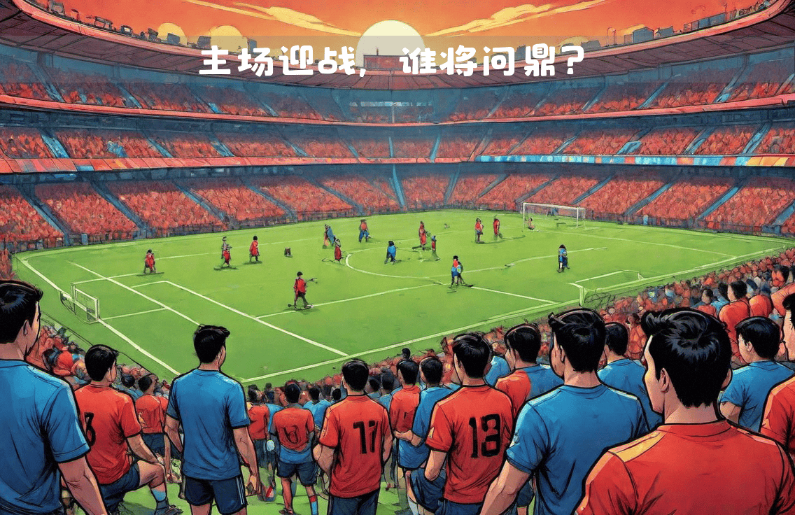 爱游戏在线-神秘的欧国联比赛即将拉开帷幕，引发球迷们的热切期待的简单介绍