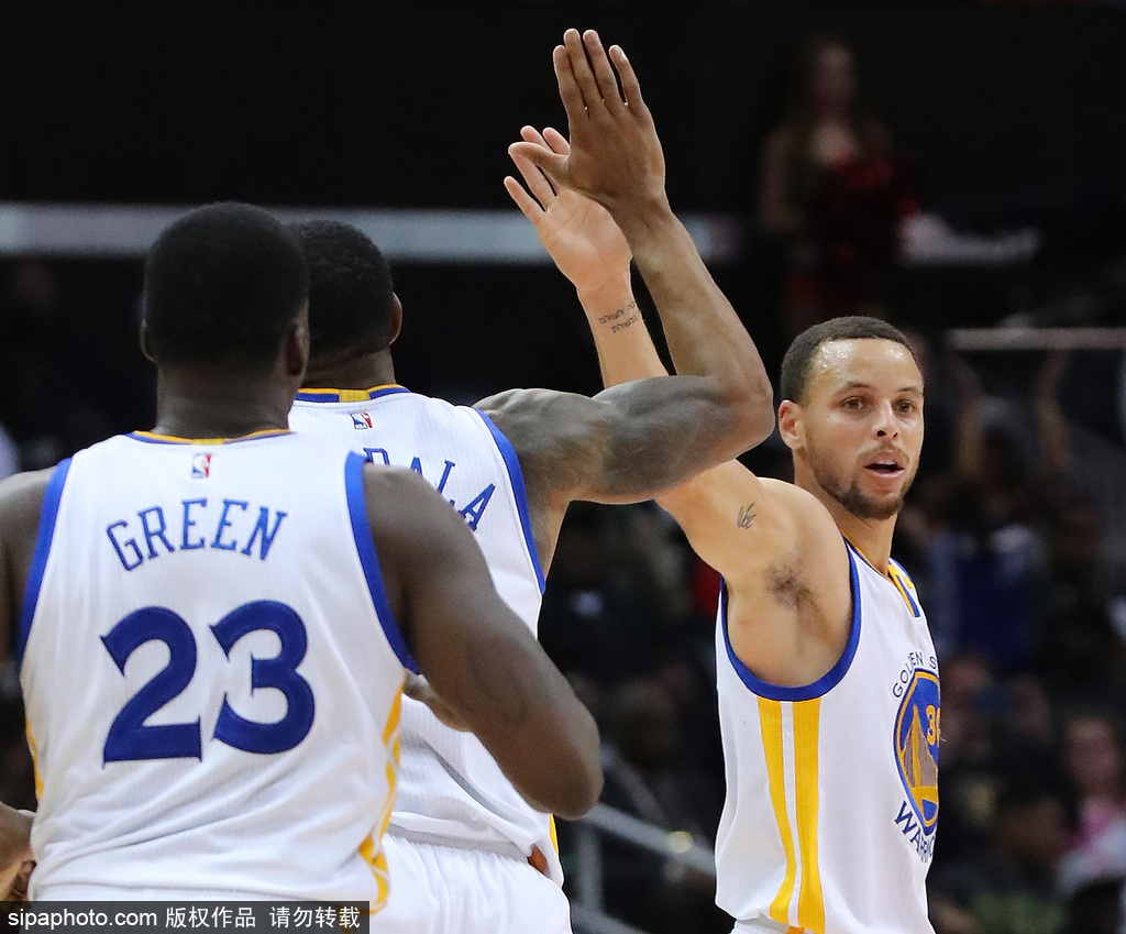 爱游戏下载-包含小牛新秀持续表现出色，球队成绩飙升的词条