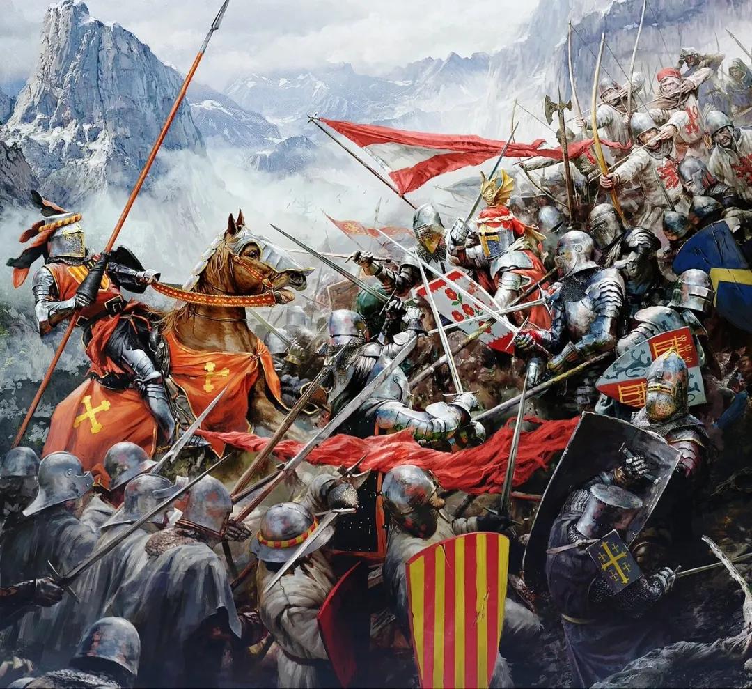 威尔士:战平斯洛伐克，不败