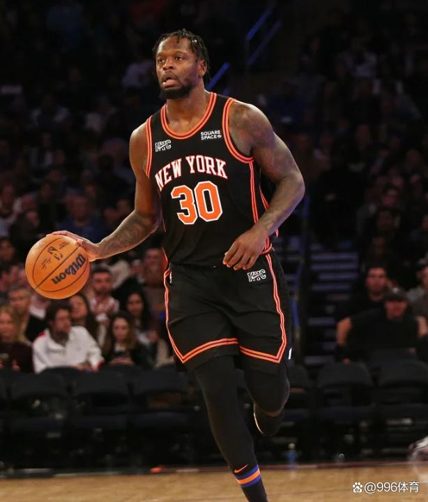 爱游戏注册-包含明星球员公开请愿要求交易，引发球员市场震撼的词条