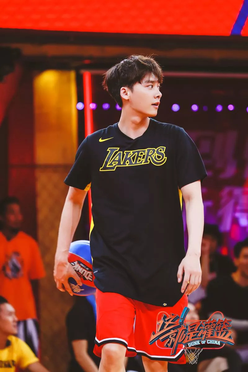 决赛惊心动魄,金牌花落谁家?的简单介绍 决赛惊心动魄,金牌花落谁家?的简单介绍