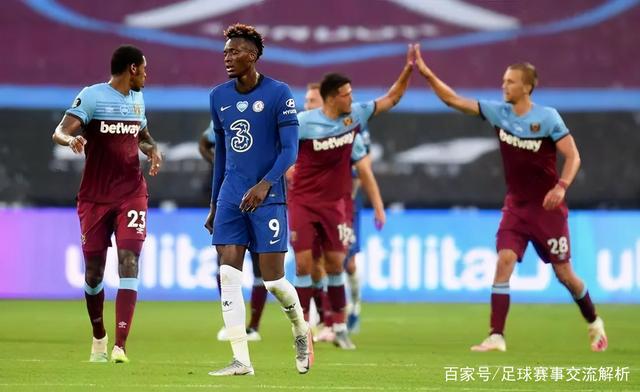 爱游戏娱乐-包含亚特兰大凭借进攻炮火横扫对手的词条