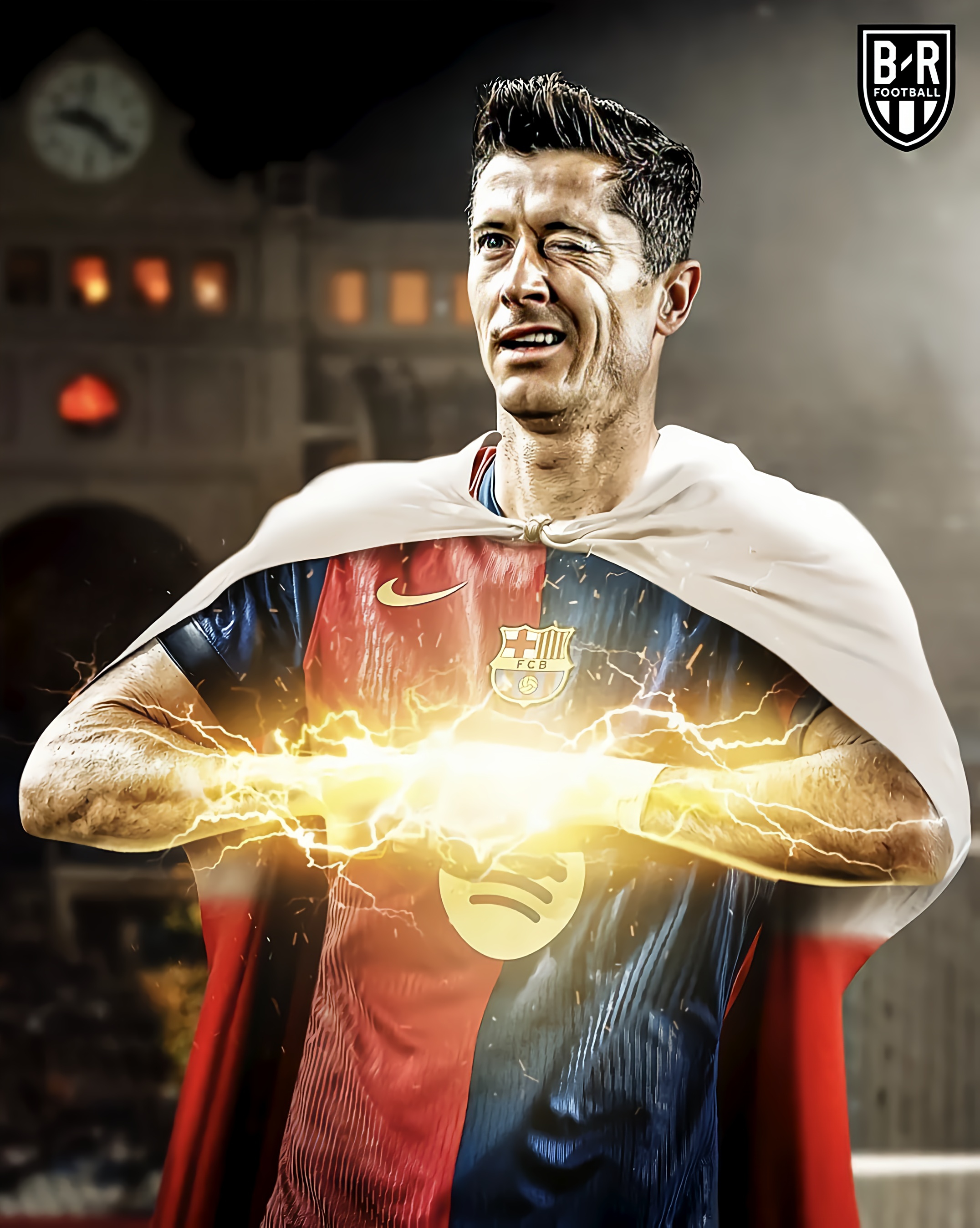 爱游戏网页版登录入口-梅西再入一球，帮助球队继续保持领先地位的简单介绍