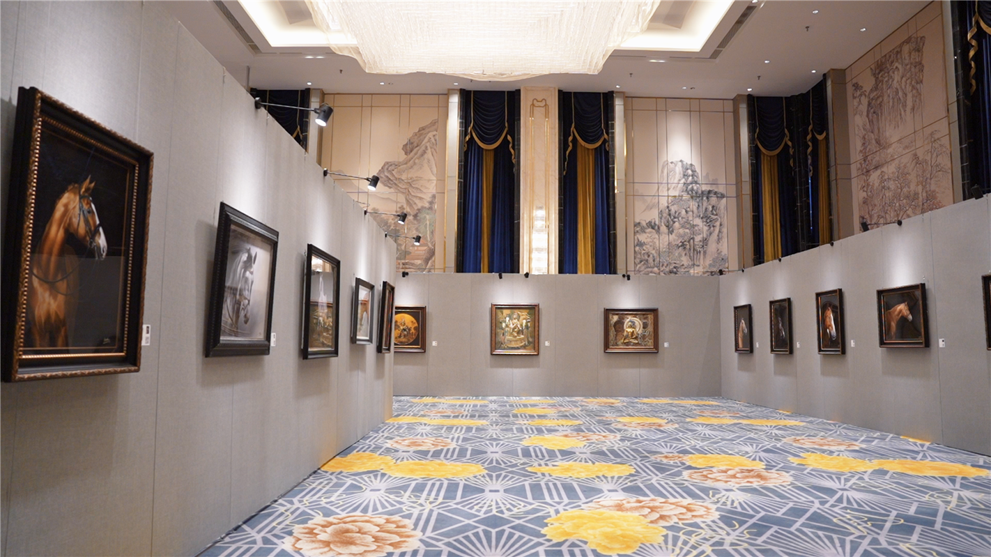 爱游戏官方-高水平的比赛将给观众带来视觉盛宴