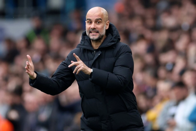 爱游戏app下载-波鸿客场不败，球队士气高昂备战的简单介绍