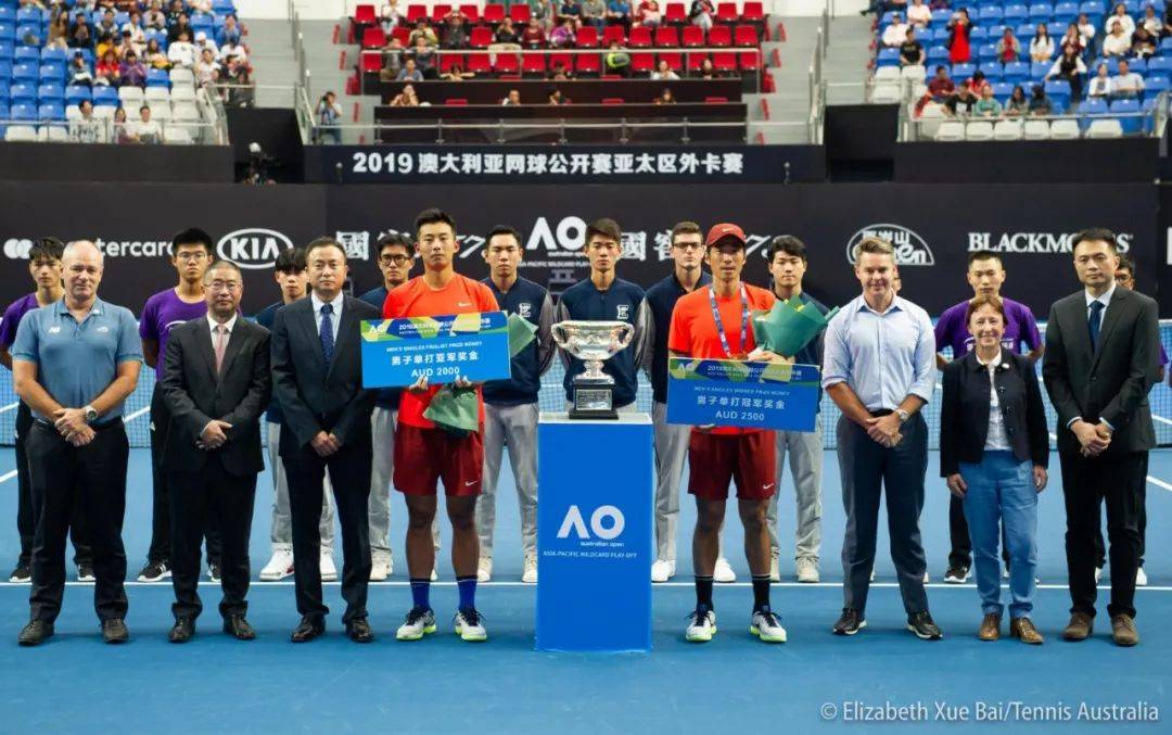 爱游戏官方登录入口-关于亚太篮球世界邀请赛开启球迷纷纷到场支持的信息