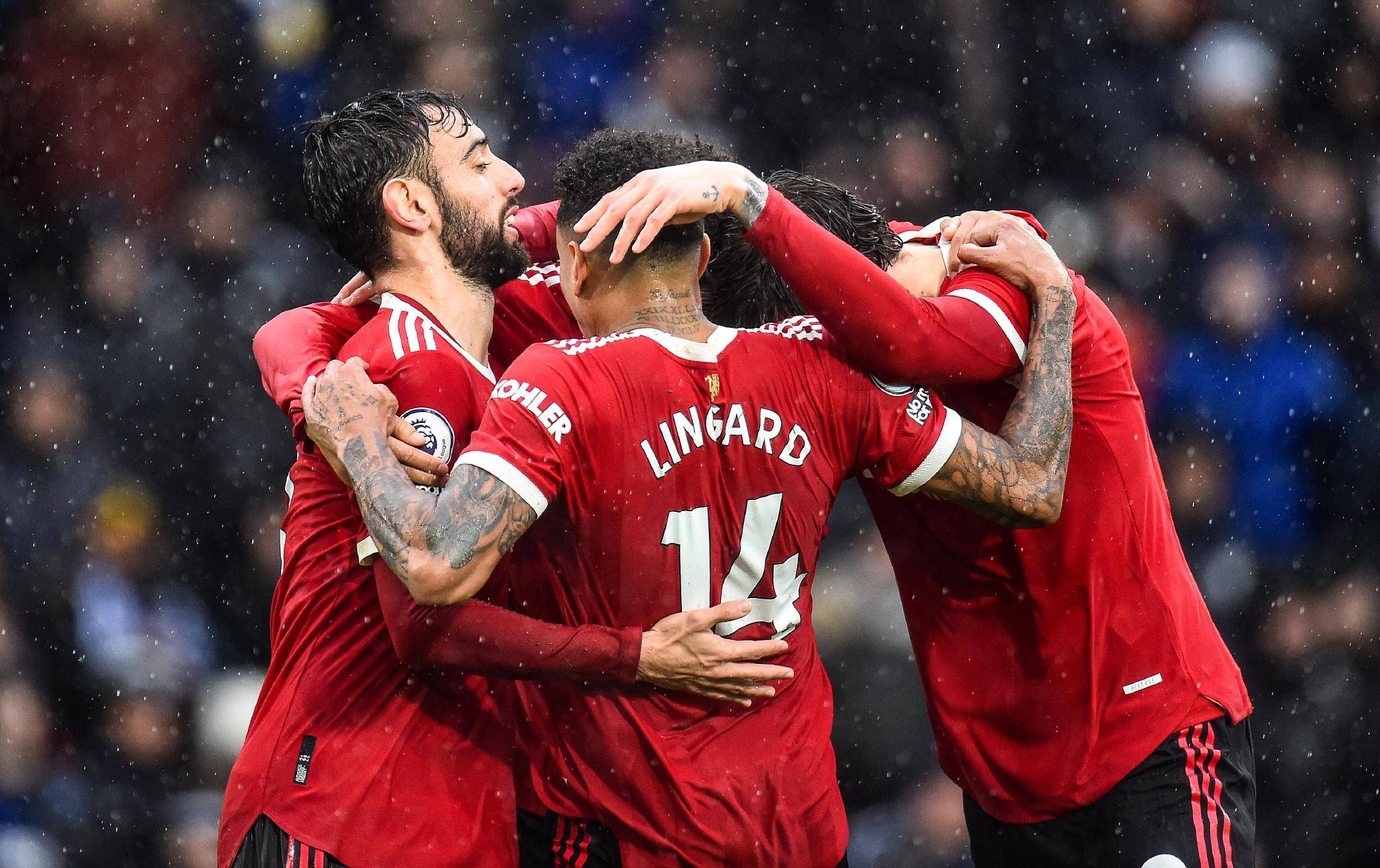 爱游戏vip注册-曼联主场战平埃弗顿，保持不败战绩