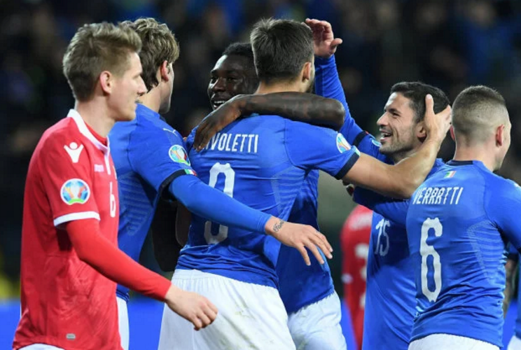 爱游戏app下载-波尔多全力守护主场不败纪录的简单介绍