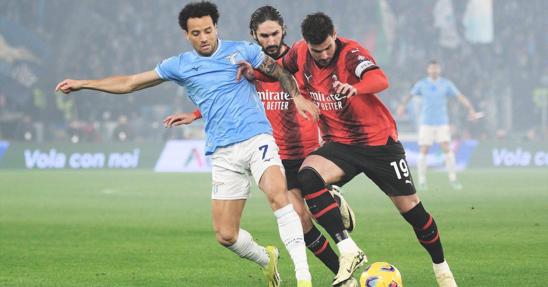 爱游戏亚洲官网-拜仁与AC米兰将上演一场胜负悬殊的对决的简单介绍