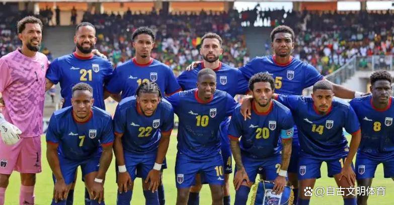 爱游戏vip注册-包含非洲球队备战世界级赛事，力争夺冠的词条