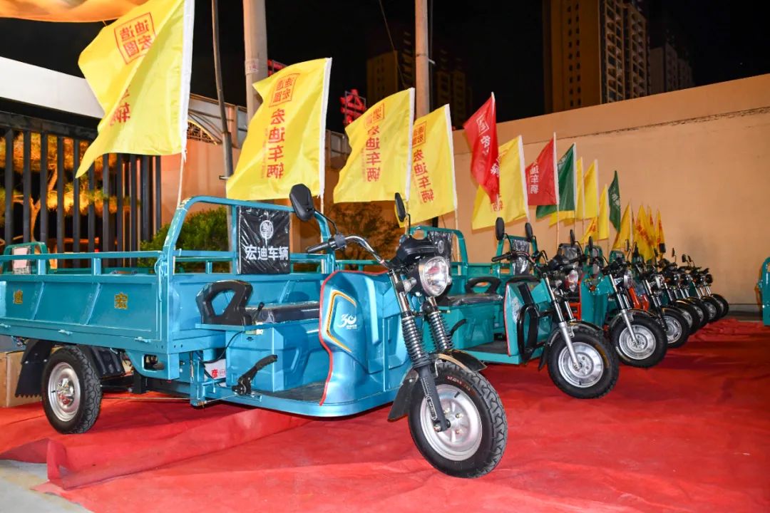 爱游戏平台-广东客场告捷，壮大领先优势的简单介绍