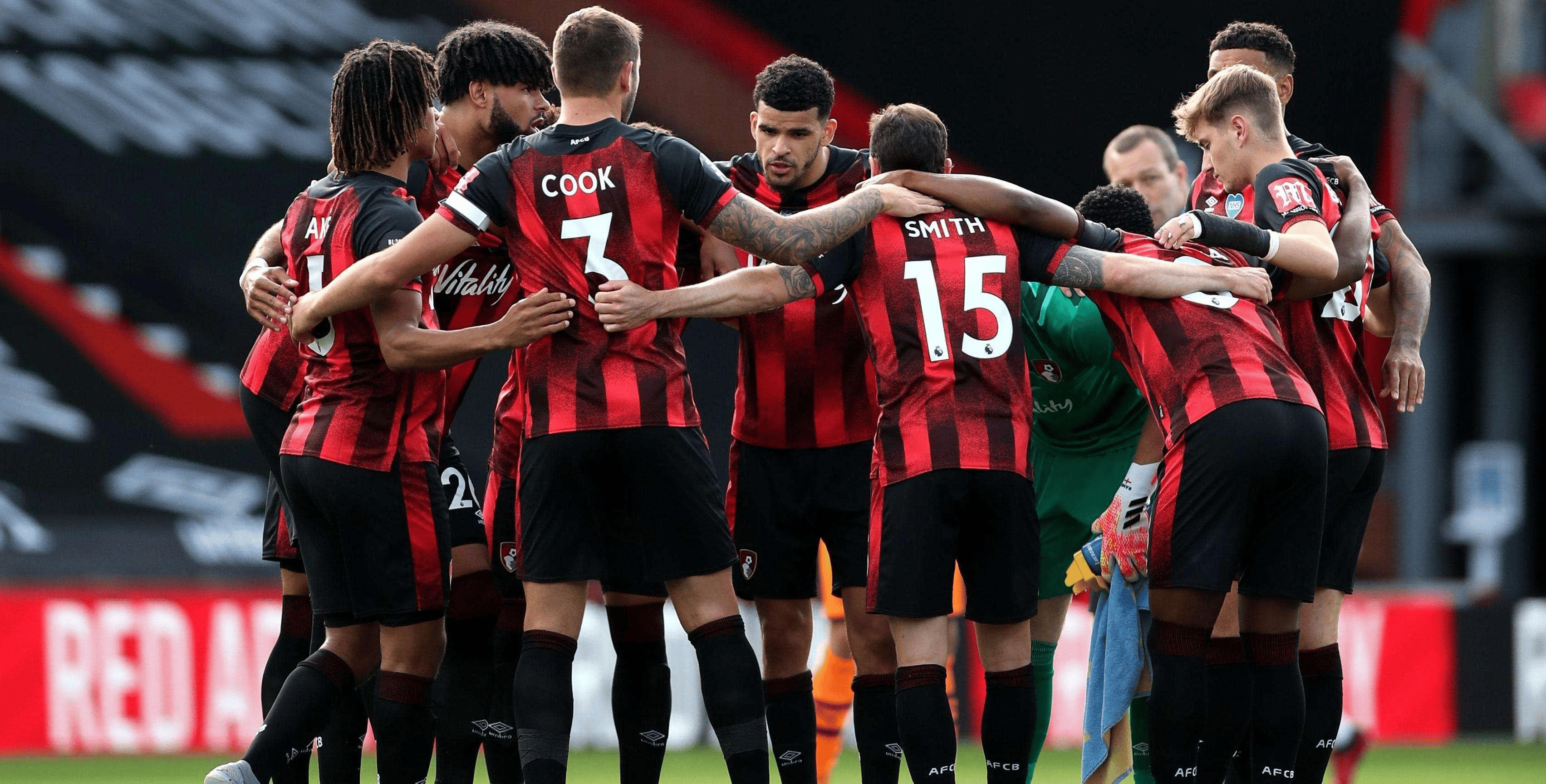 水晶宫客场获胜，英超新秀脱颖而出的简单介绍