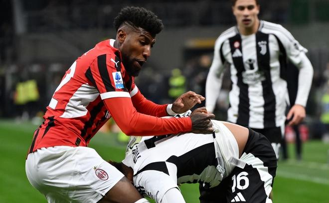 爱游戏官网入口-尤文图斯防线亮眼，连续三场零封对手