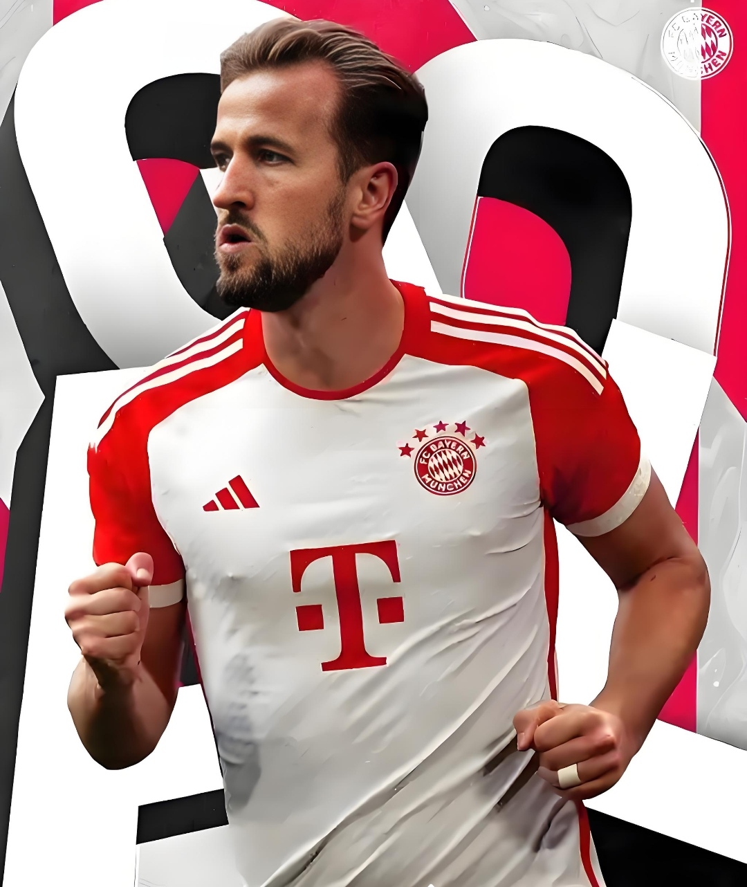 爱游戏入口-包含拜仁慕尼黑暂居榜首，双线作战的词条