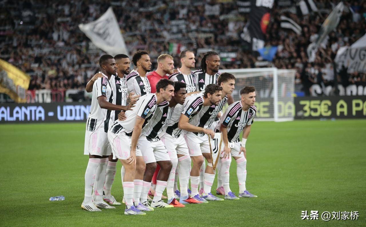 尤文图斯主场遭遇失利，需要尽快调整状态