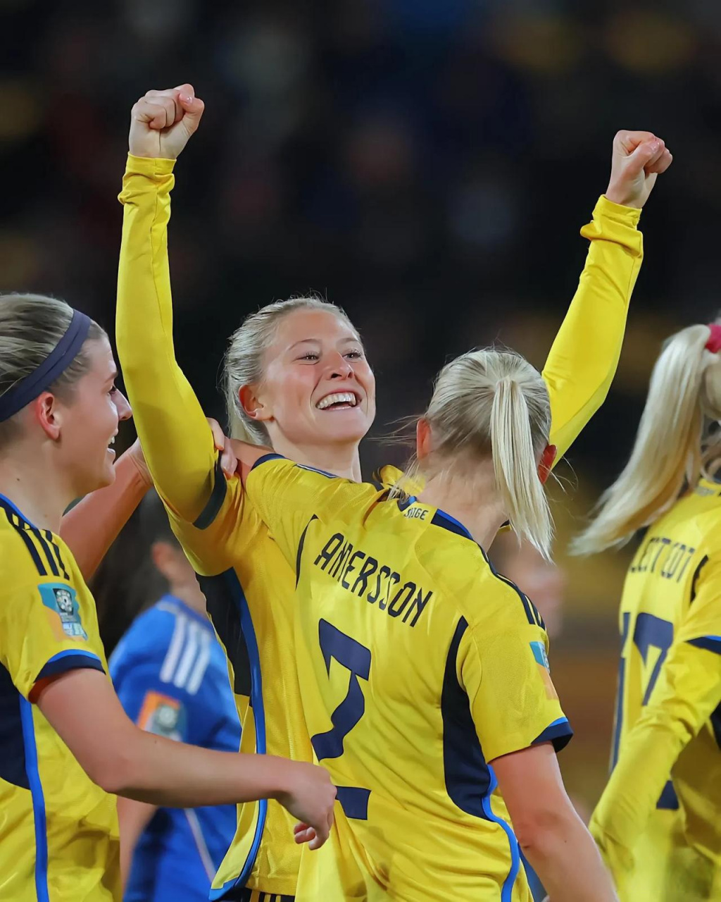 爱游戏登录入口-瑞典大胜阿尔巴尼亚，晋级欧洲杯八强的简单介绍