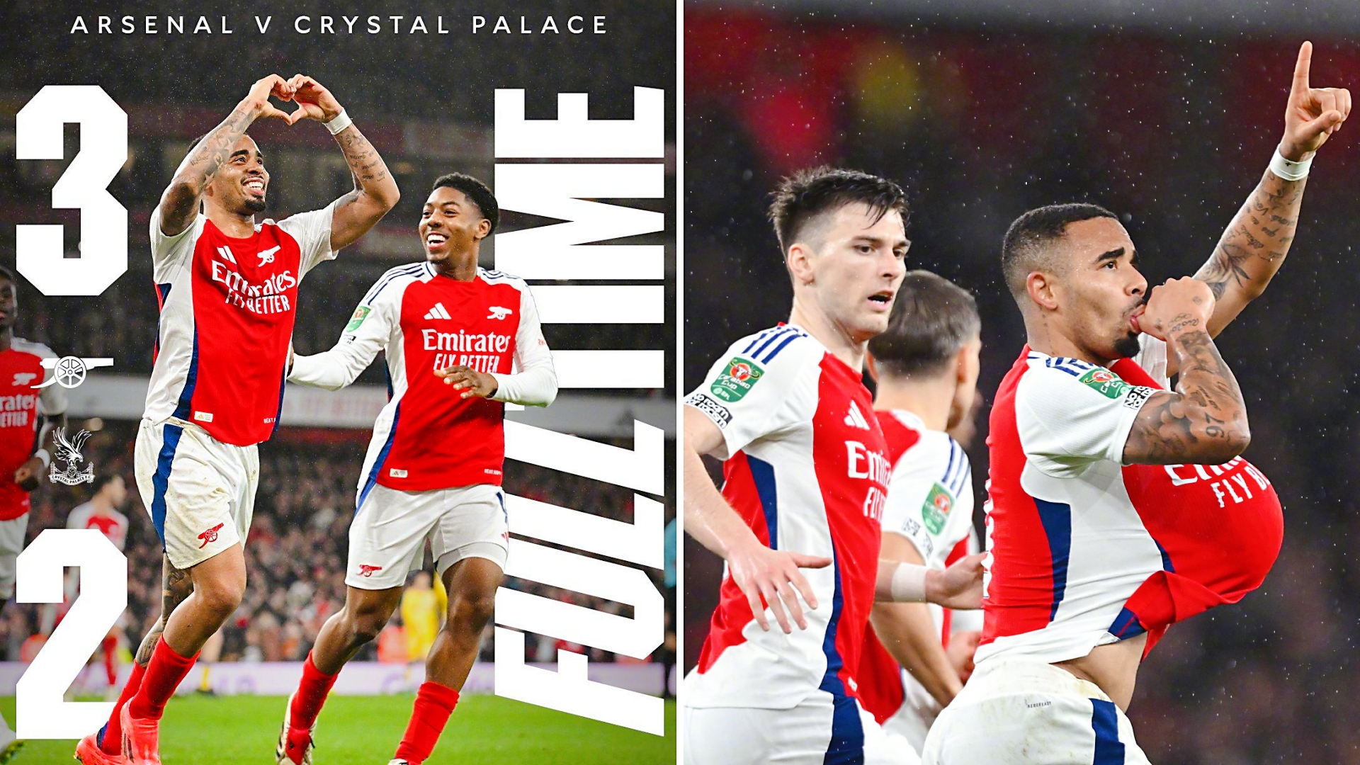 爱游戏vip注册-关于阿森纳意外遭遇惨败，欧洲赛事挑战前所未有的信息