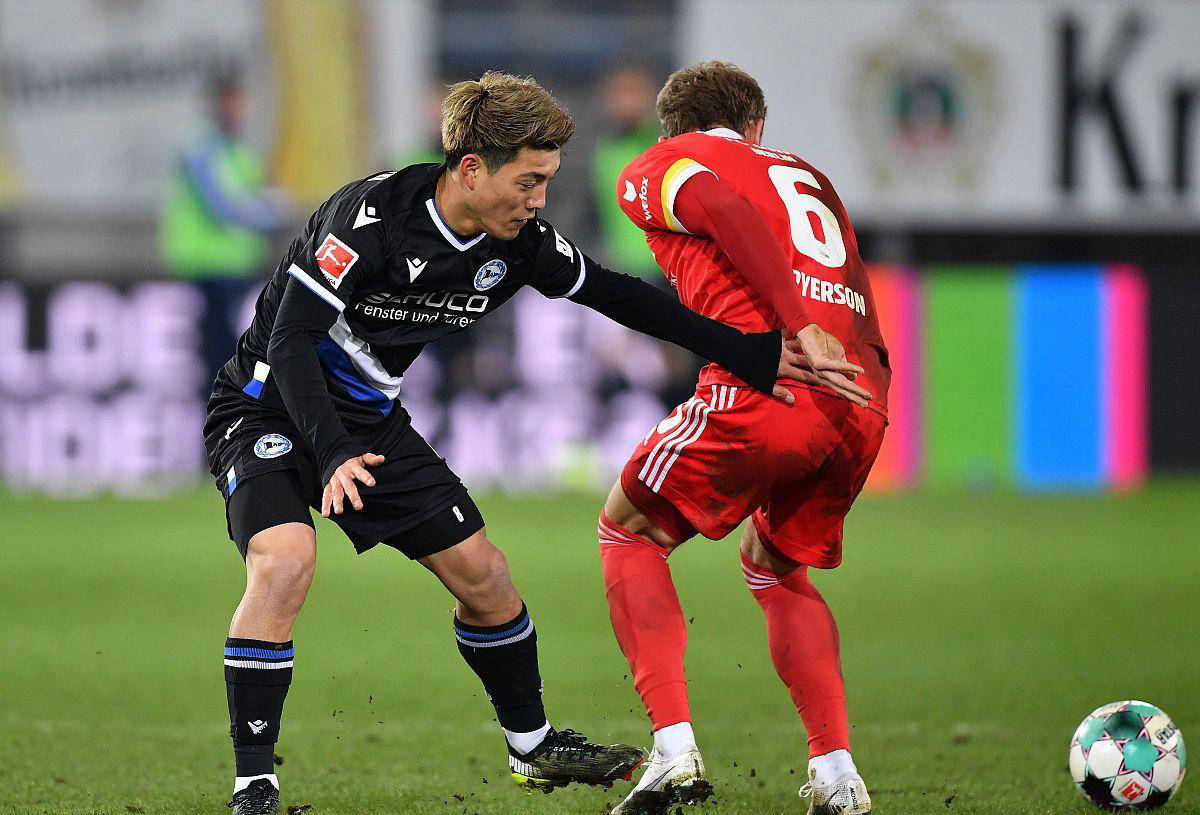 爱游戏官网入口-柏林赫塔主场大胜，士气大振的简单介绍