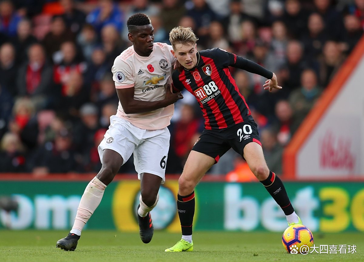 爱游戏竞技-包含伯恩茅斯继续奋斗，追逐英超荣耀的词条