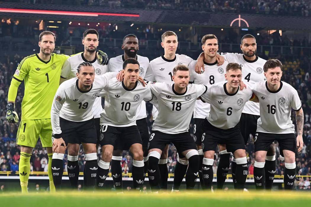 爱游戏app-欧洲足球联赛的顶尖战队对阵