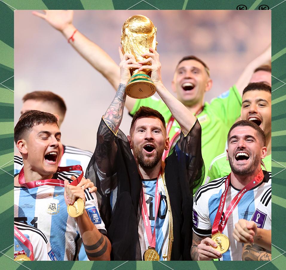 包含社交媒体点赞瞬间，名将体育精神感染世界的词条