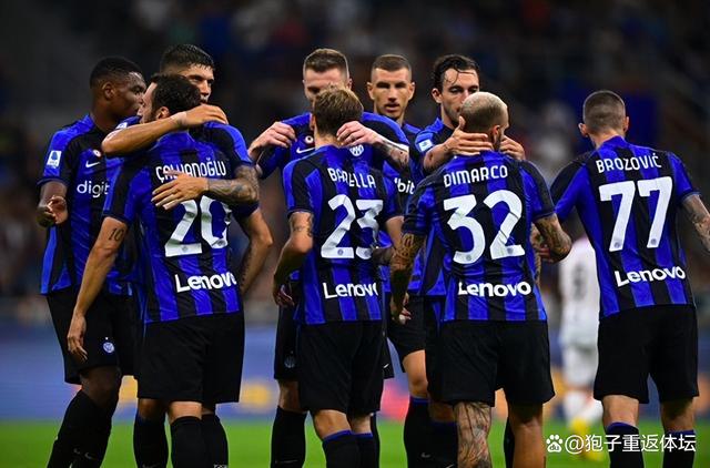 爱游戏app下载-关于切尔西击败国米！猛龙统领前场攻势破门取胜！的信息