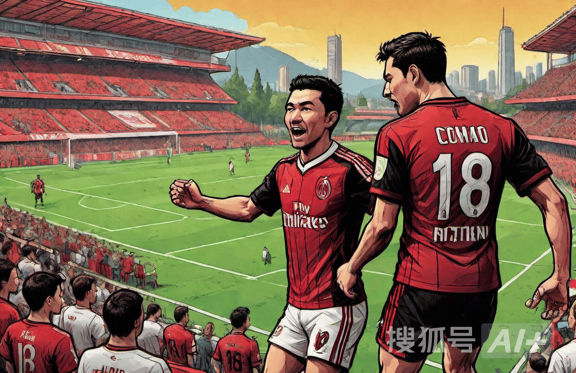 爱游戏在线-意甲战场硝烟弥漫，胜利在望